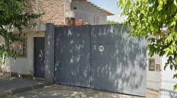 VENTA DE GALPON EN GUAYMALLEN