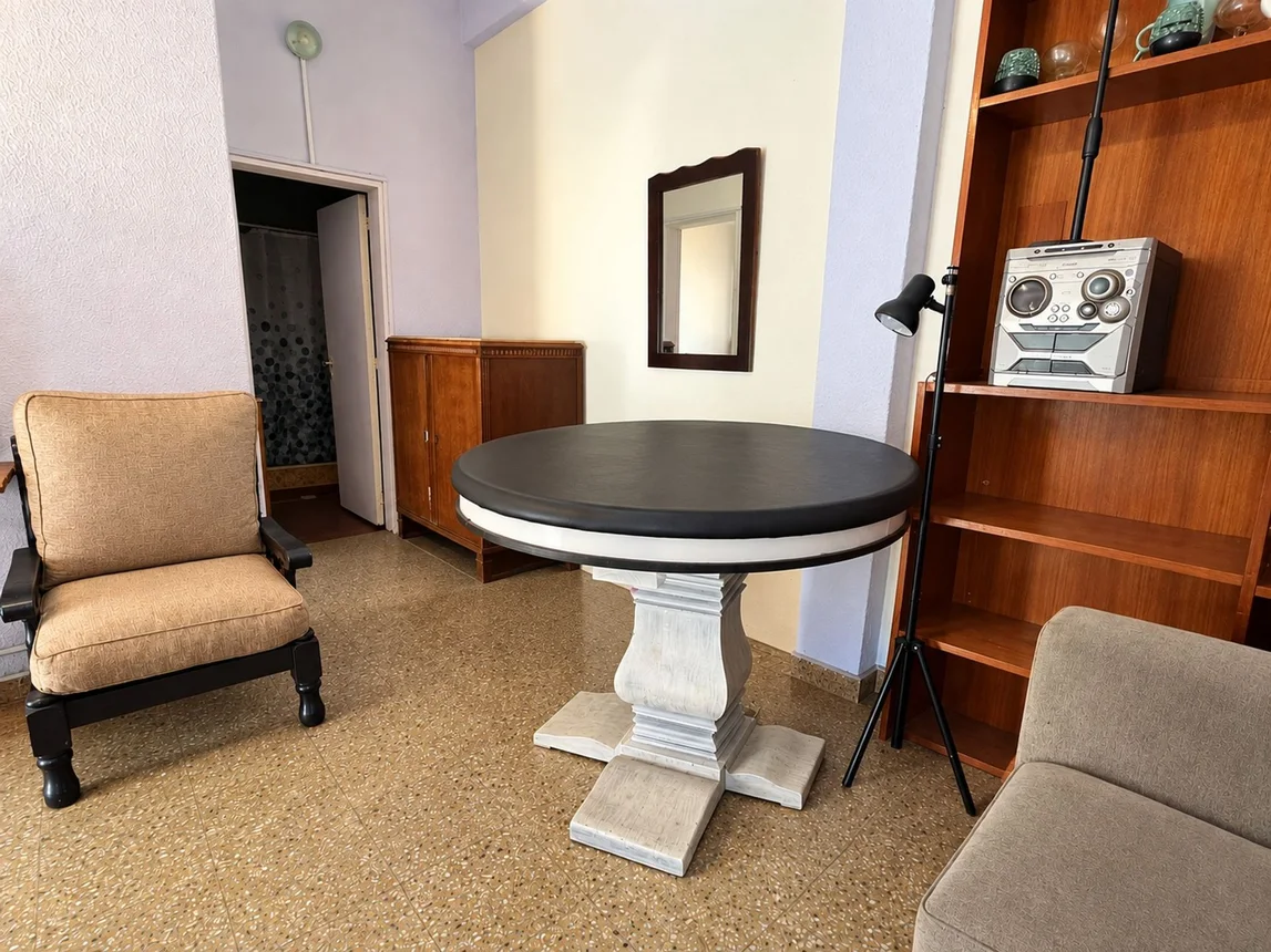 PH en venta en Villa Bosch, Esteban Echeverría 6600