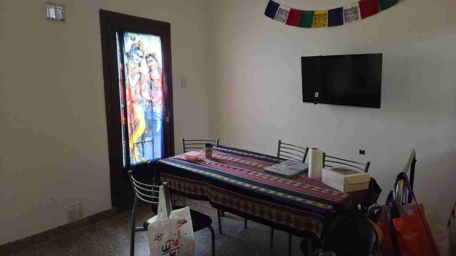 Casa en venta en La Plata, foto 4