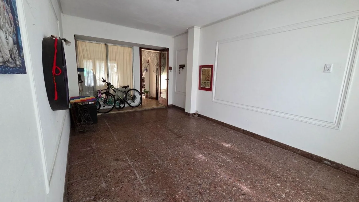Casa en venta en La Plata