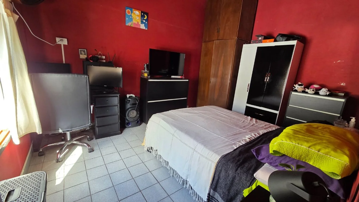 Casa en venta en La Plata, foto 5