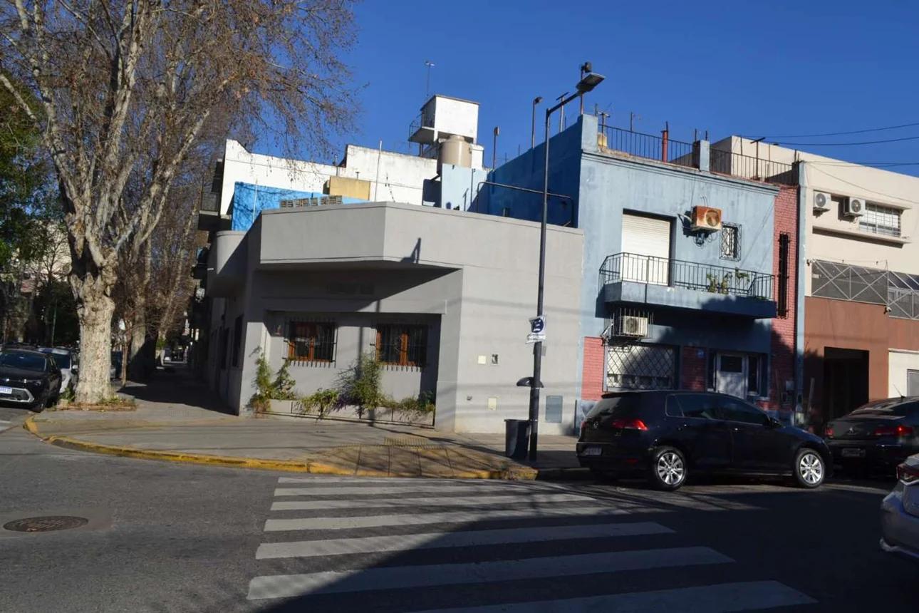 PH de 4 ambientes en venta en Villa Pueyrredón, Carlos Antonio López 2300, foto 3