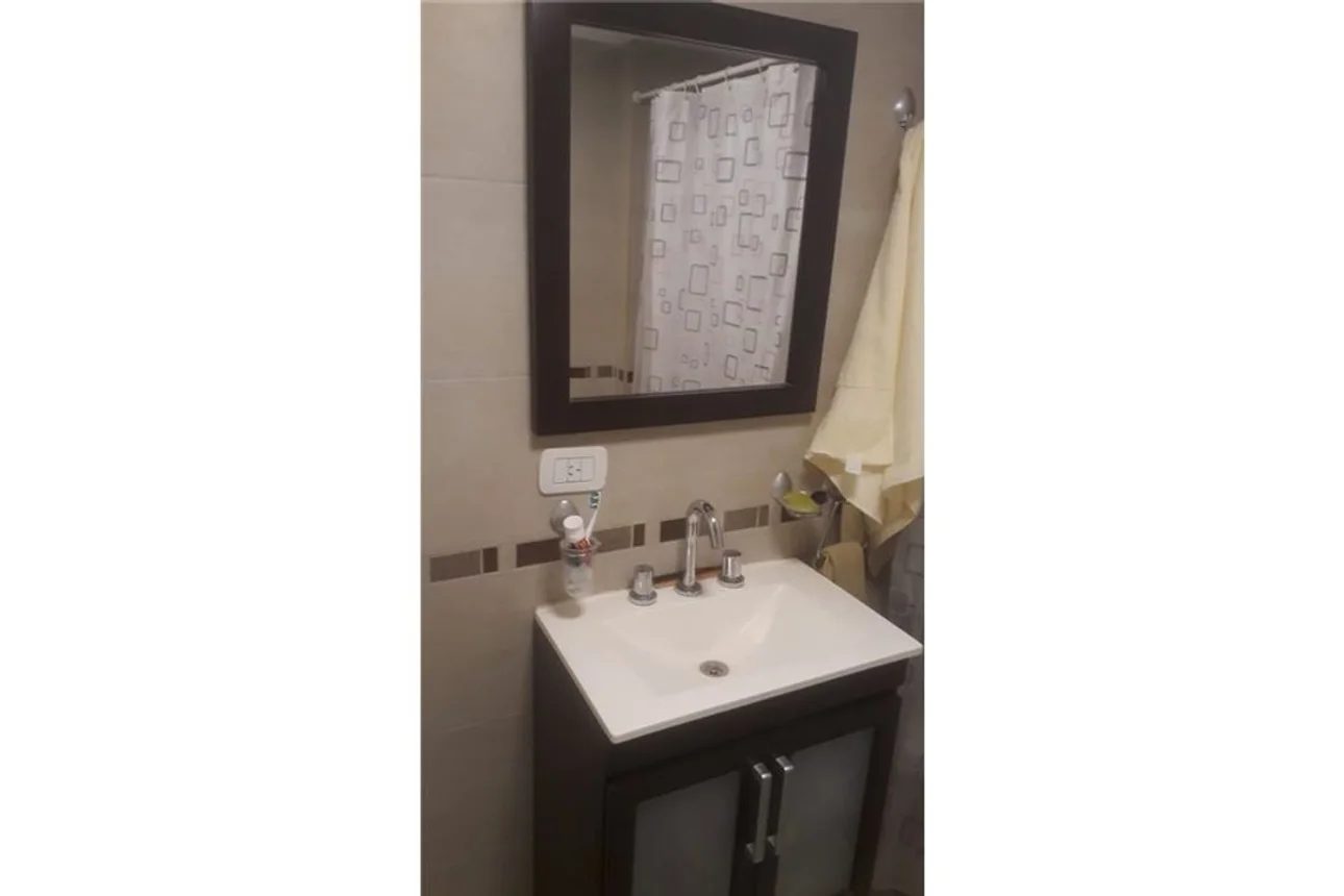 Departamento en venta en Morón, Uruguay 800, foto 5