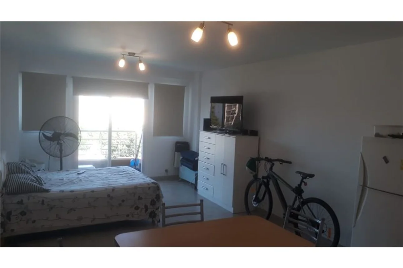 Departamento en venta en Morón, Uruguay 800