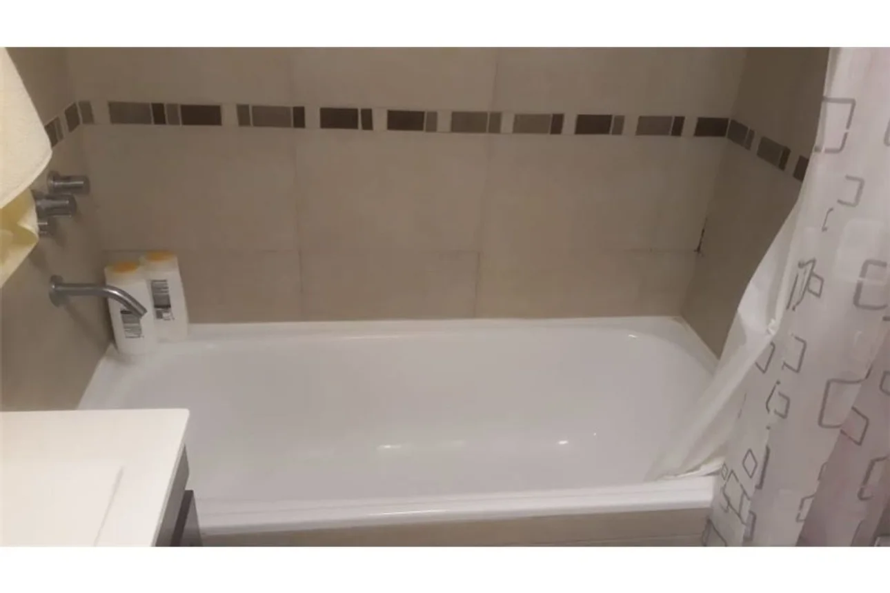 Departamento en venta en Morón, Uruguay 800, foto 4