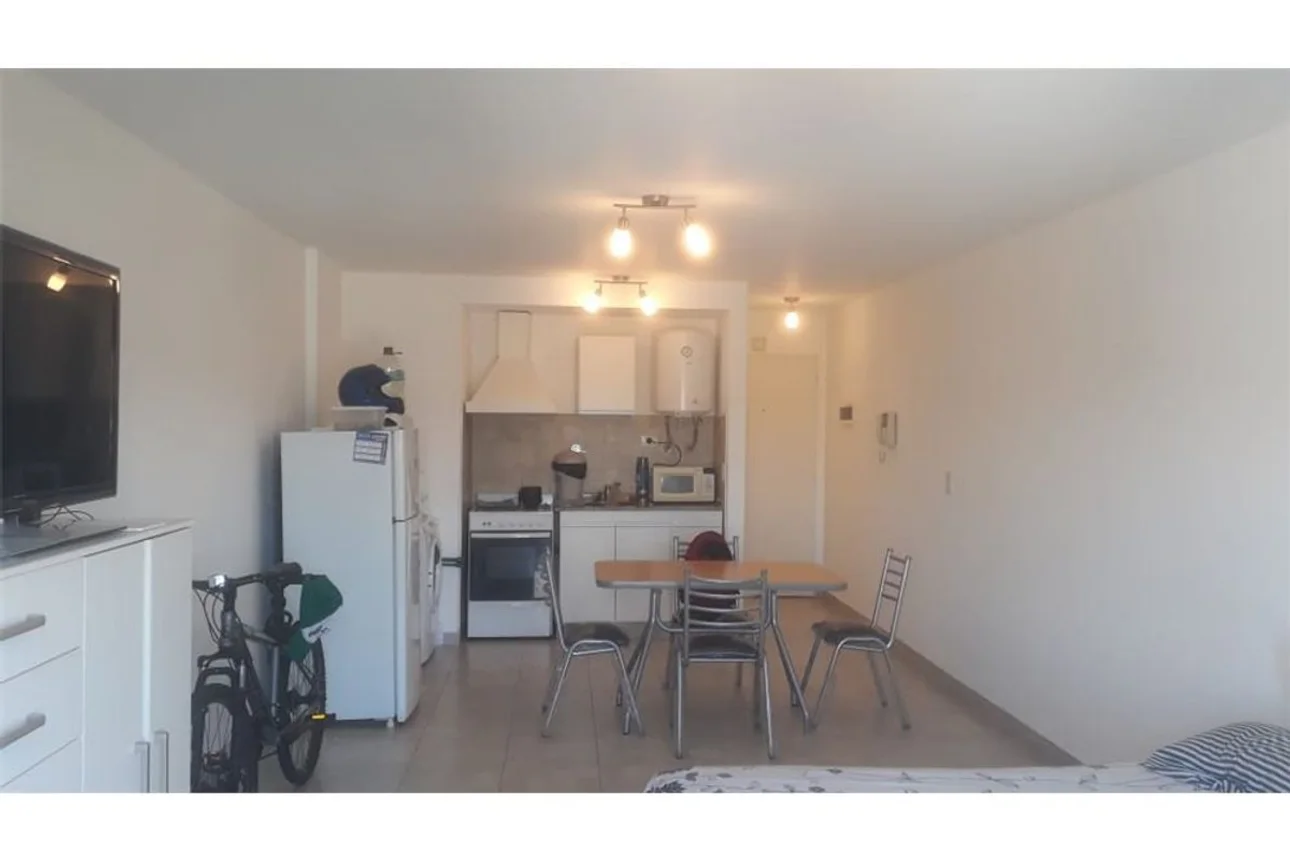 Departamento en venta en Morón, Uruguay 800, foto 2