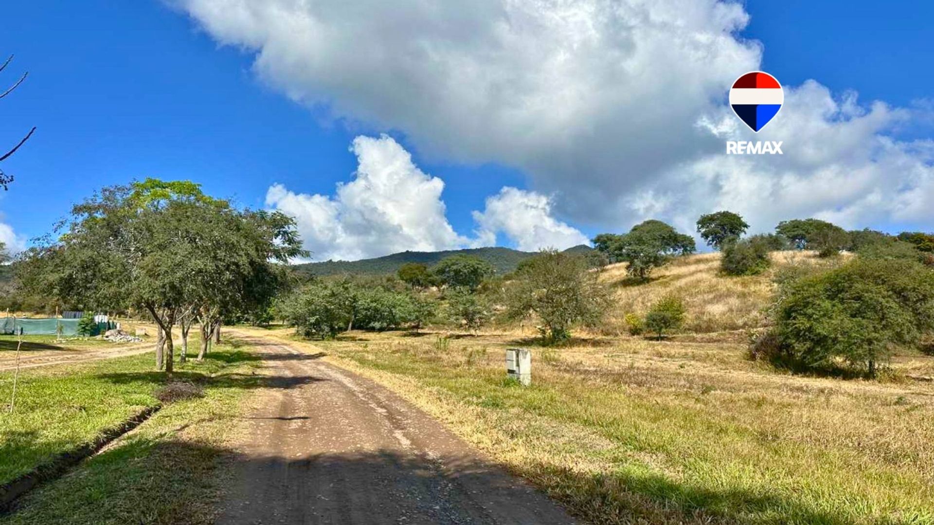 VENTA TERRENO LAS CAÑADAS ACCESO A SALTA - foto 1