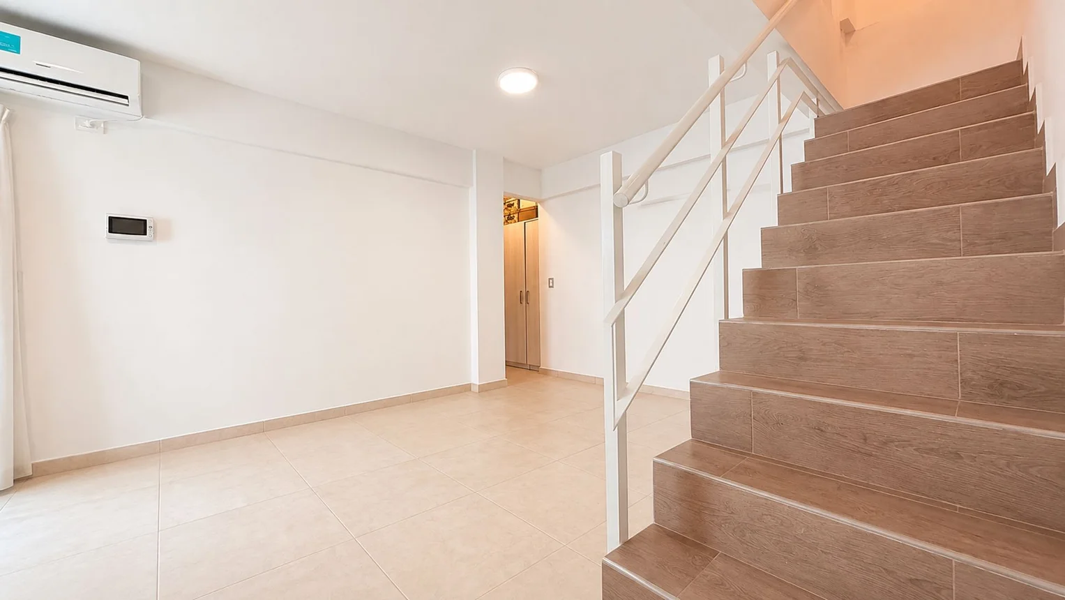 Dúplex en venta en Villa Pueyrredón, foto 3