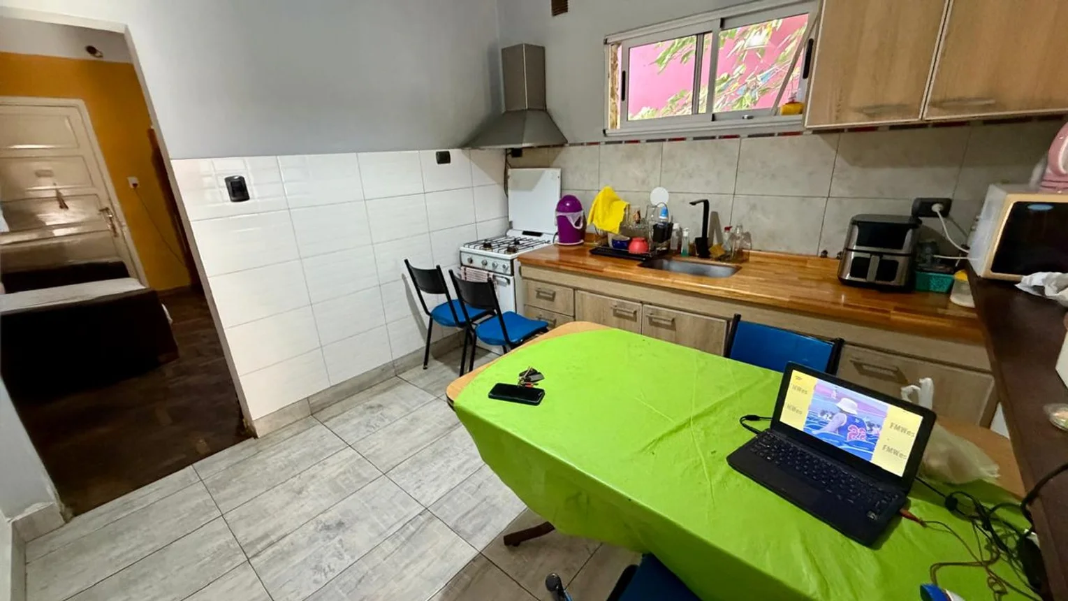 Casa en venta en Temperley, foto 4