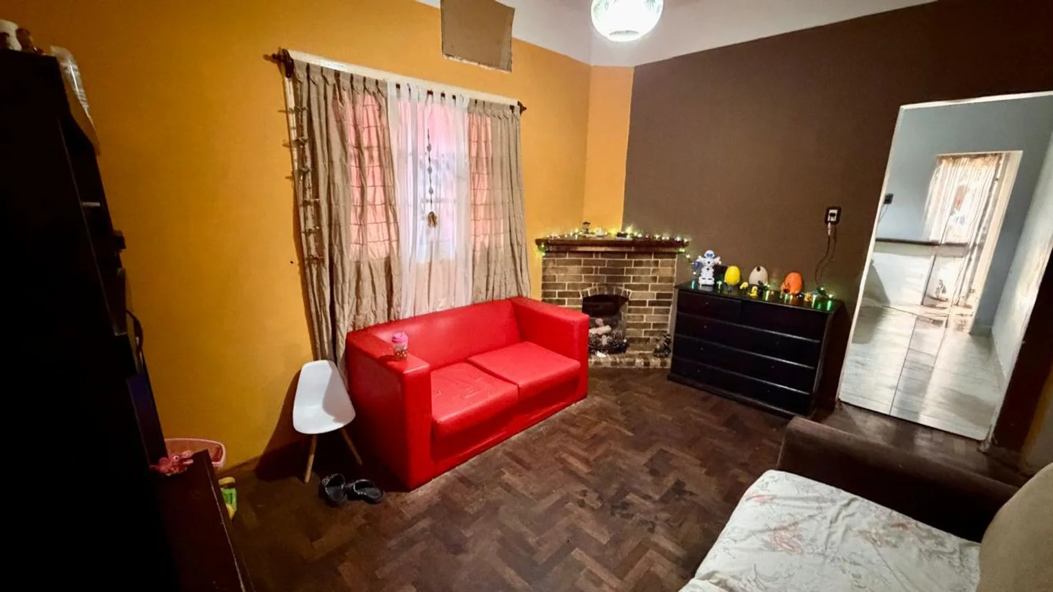Casa en venta en Temperley, foto 3