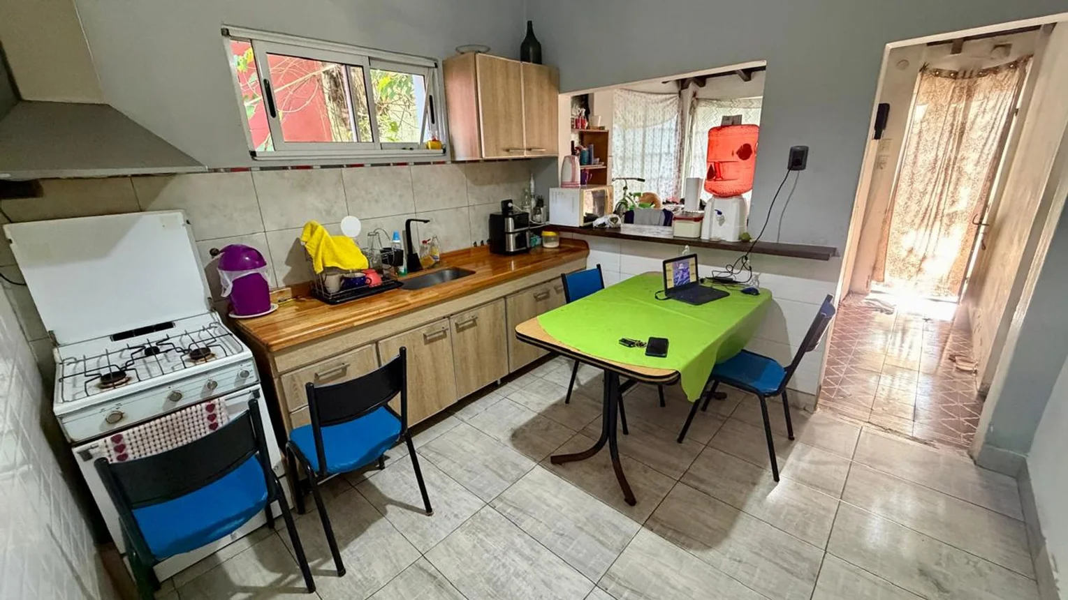 Casa en venta en Temperley, foto 5