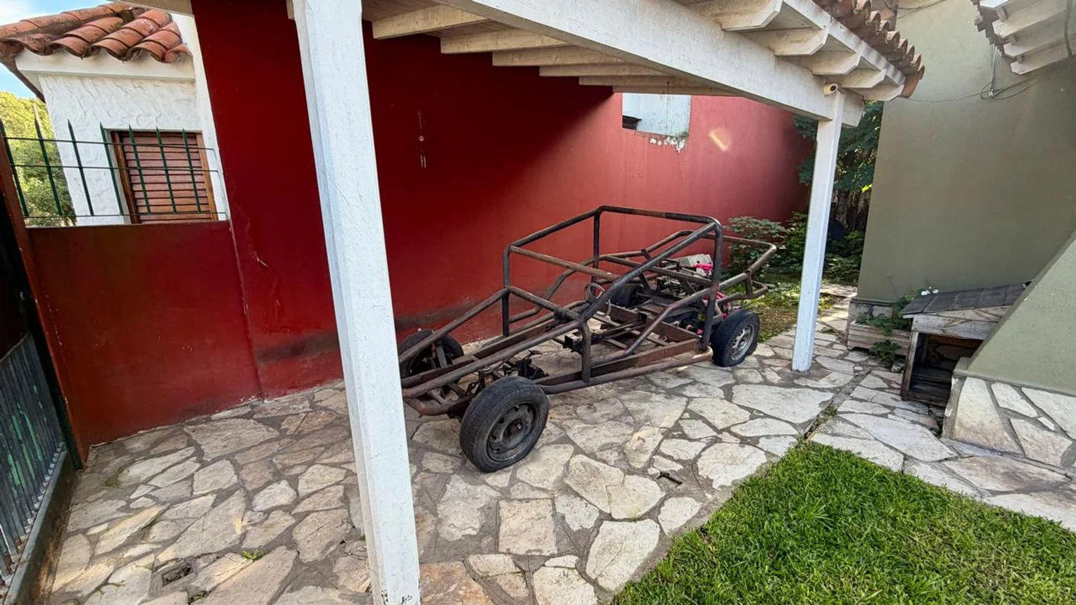 Casa en venta en Temperley, foto 2