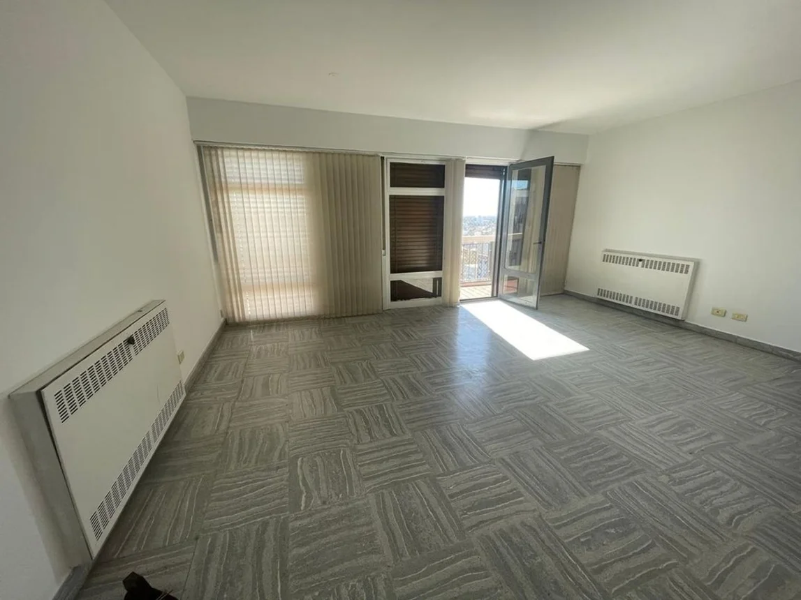 Departamento en alquiler en La Plata, Calle 45 Entre 6 y 7 500
