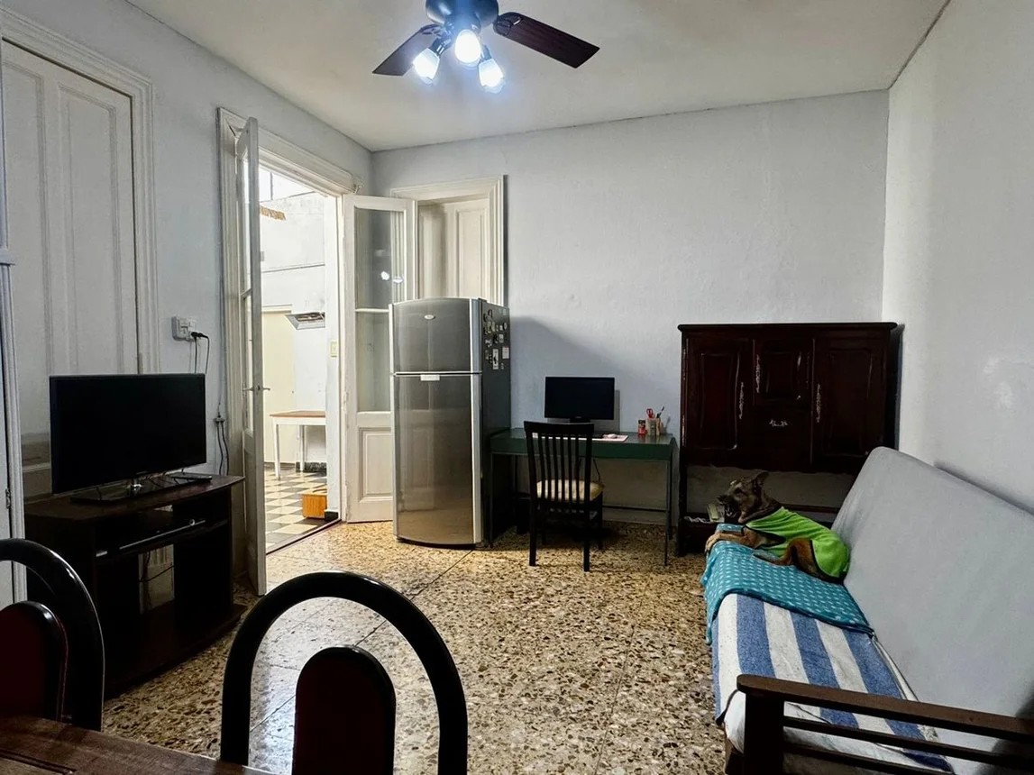 Departamento en venta en Flores, foto 2