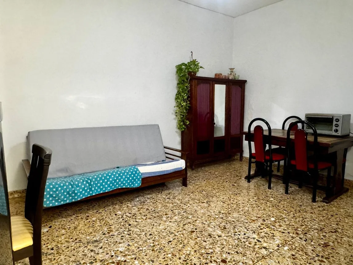 Departamento en venta en Flores, foto 4