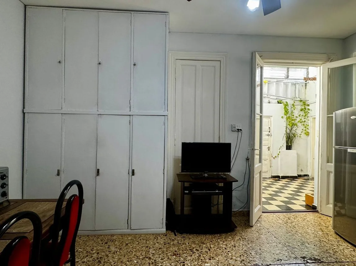 Departamento en venta en Flores, foto 3
