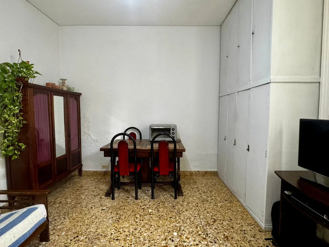Departamento en venta en Flores, foto 5