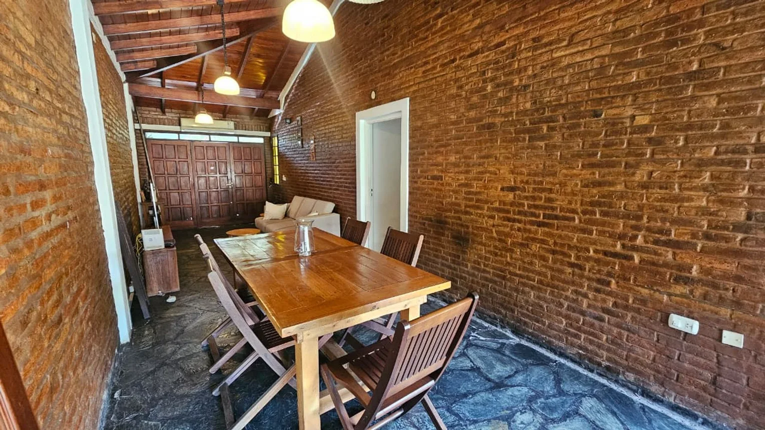 Casa de 3 ambientes en venta en Don Torcuato, Boulevard Colcas 600, foto 5