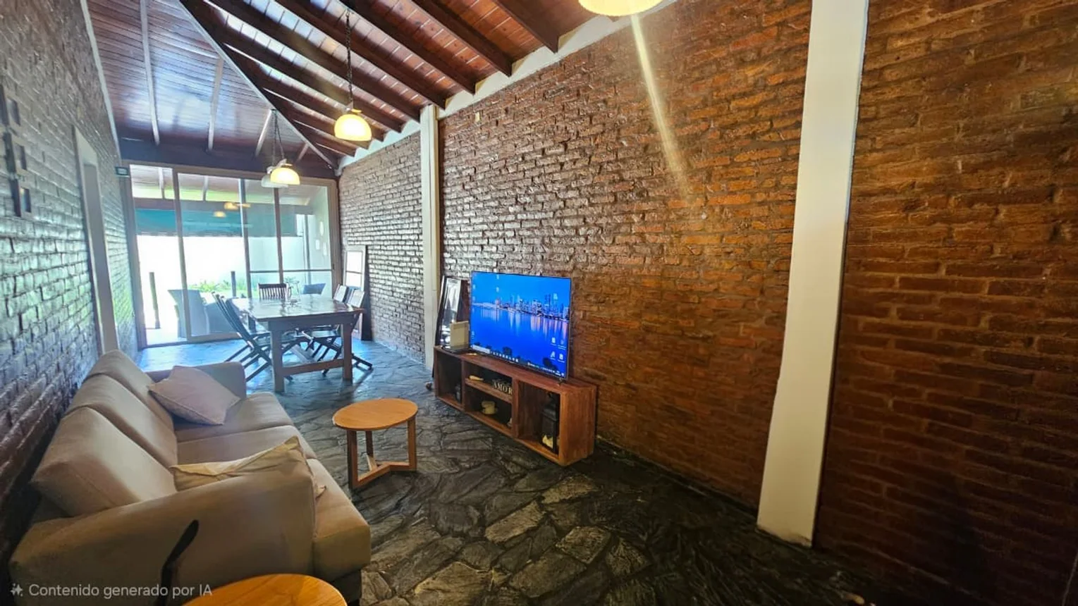 Casa de 3 ambientes en venta en Don Torcuato, Boulevard Colcas 600, foto 3