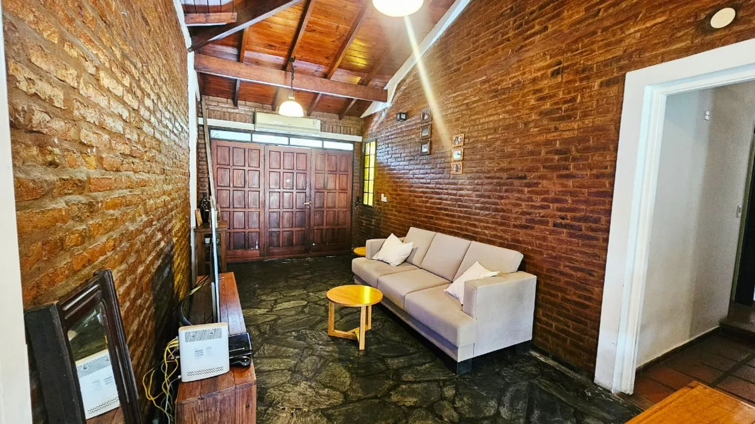 Casa de 3 ambientes en venta en Don Torcuato, Boulevard Colcas 600, foto 2