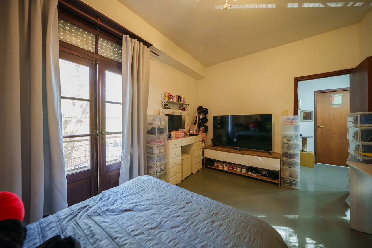 PH de 4 ambientes en venta en Villa Ortúzar, Mariano Acha 1300, foto 4