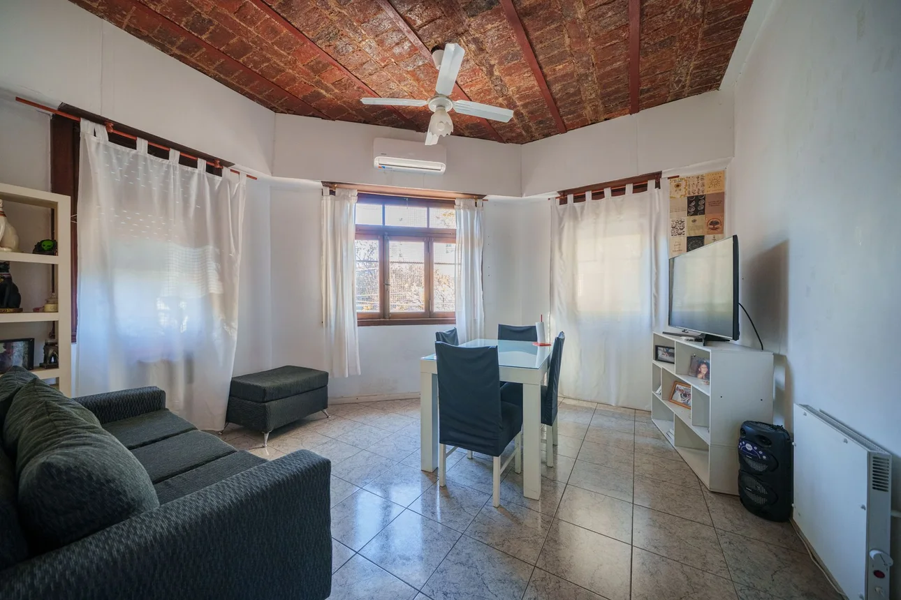 PH de 4 ambientes en venta en Villa Ortúzar, Mariano Acha 1300, foto 2