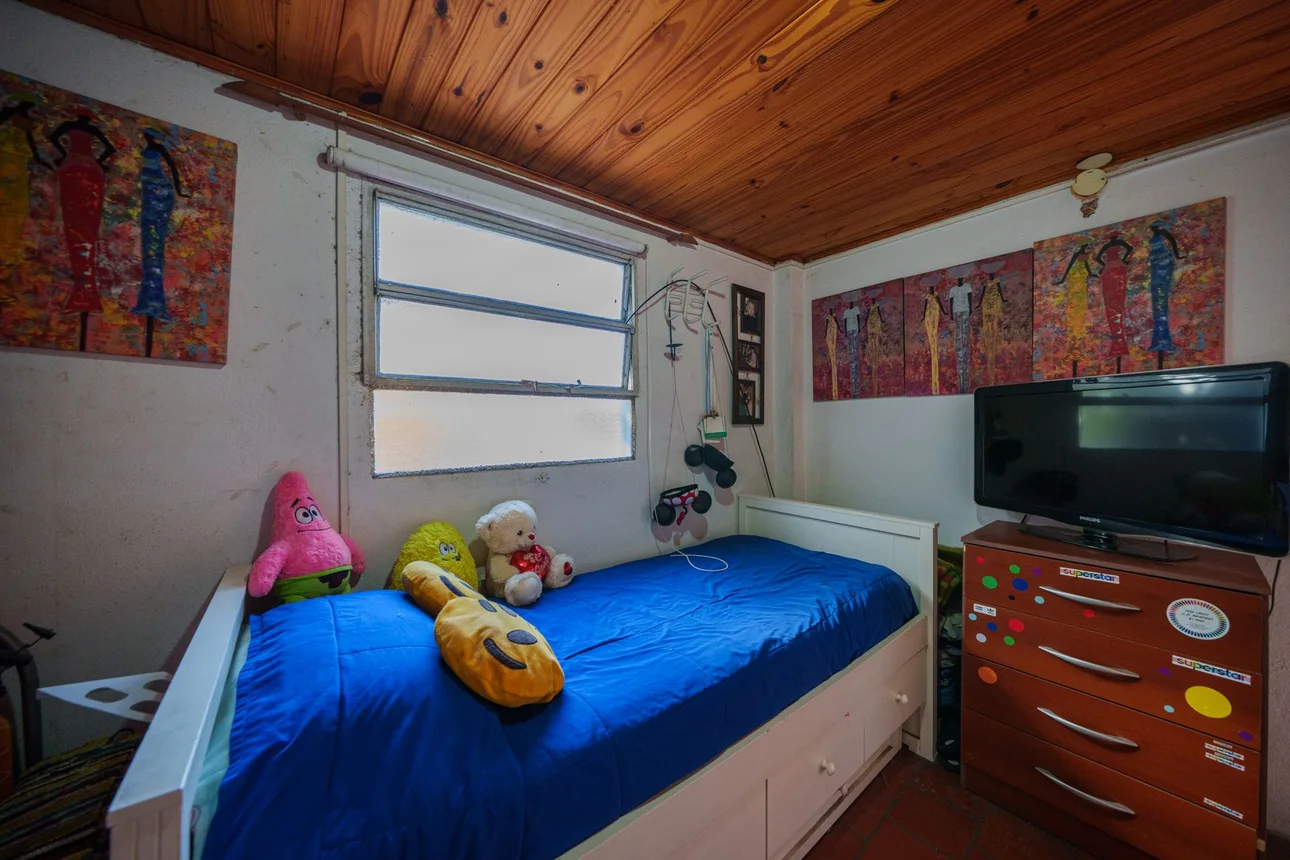 PH de 4 ambientes en venta en Villa Ortúzar, Mariano Acha 1300, foto 5