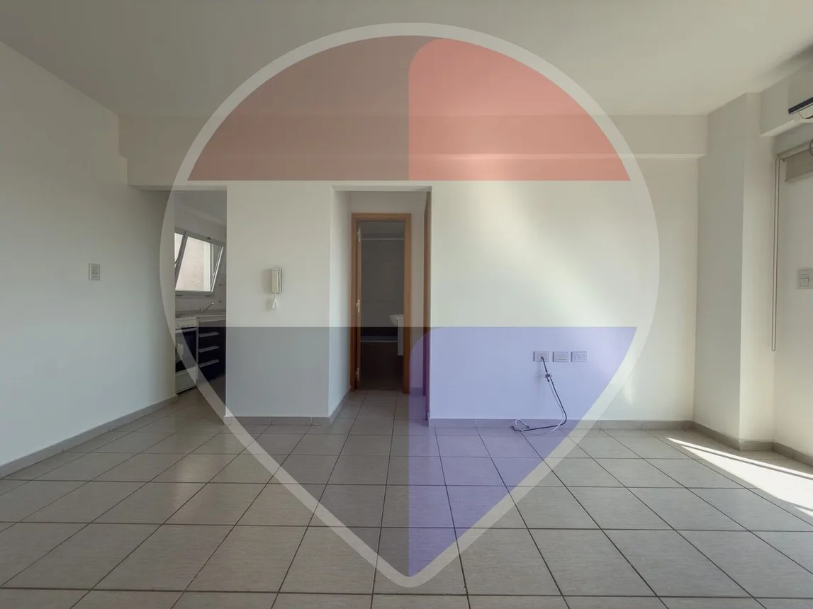 Departamento en venta en La Plata, foto 5
