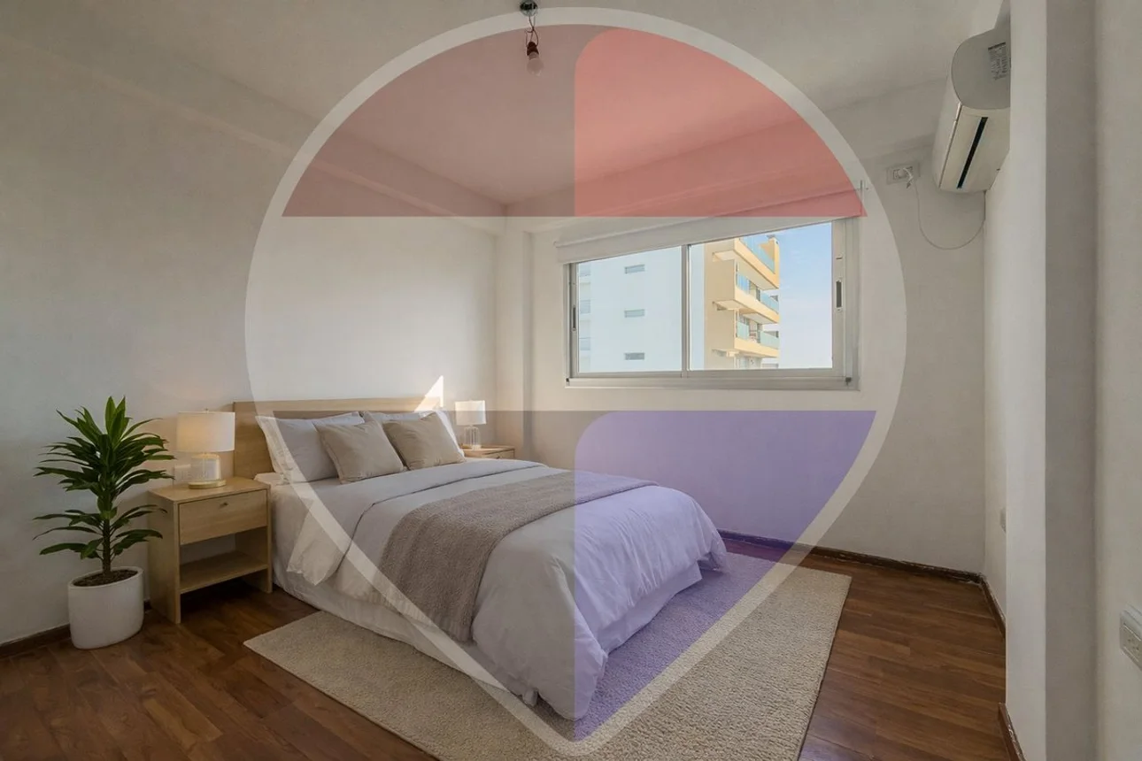 Departamento en venta en La Plata, foto 3