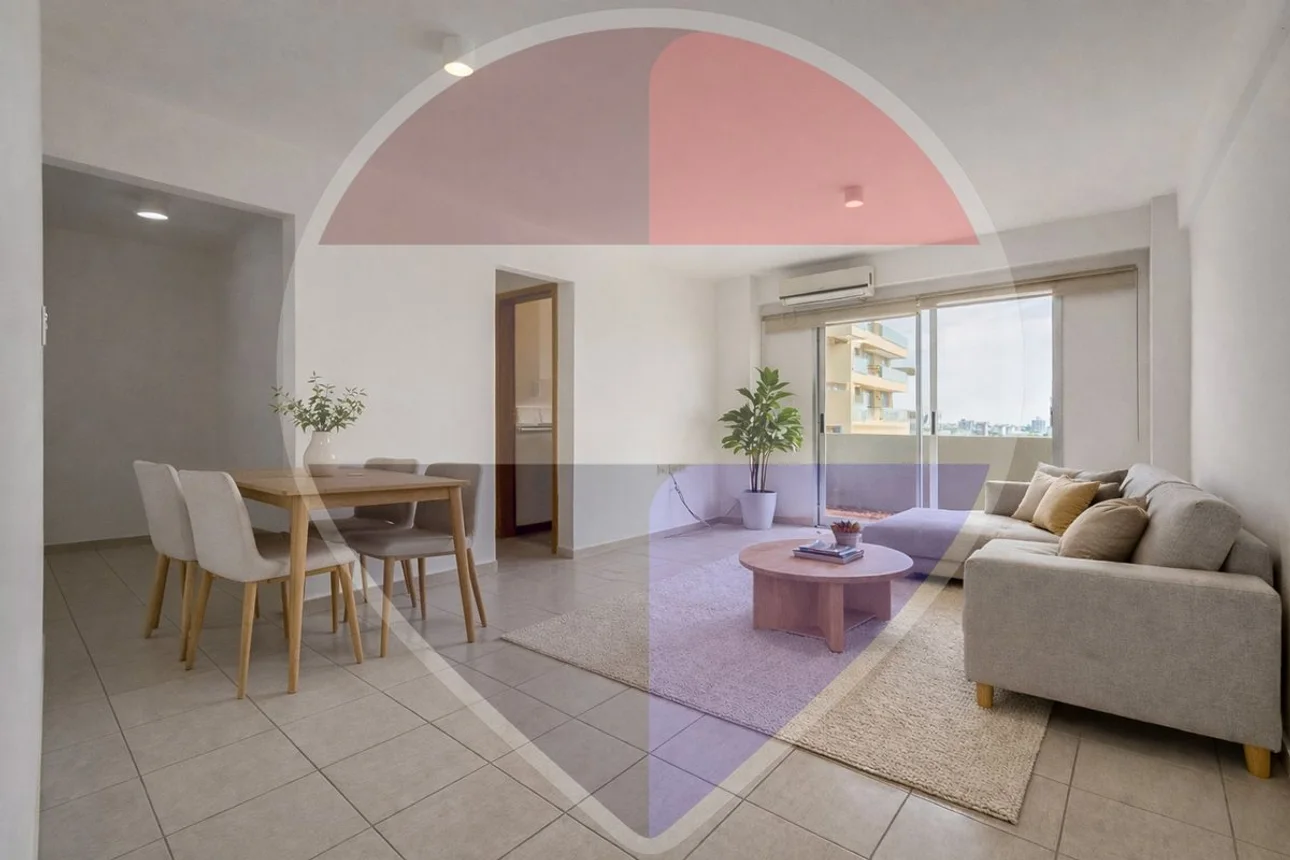 Departamento en venta en La Plata, foto 2