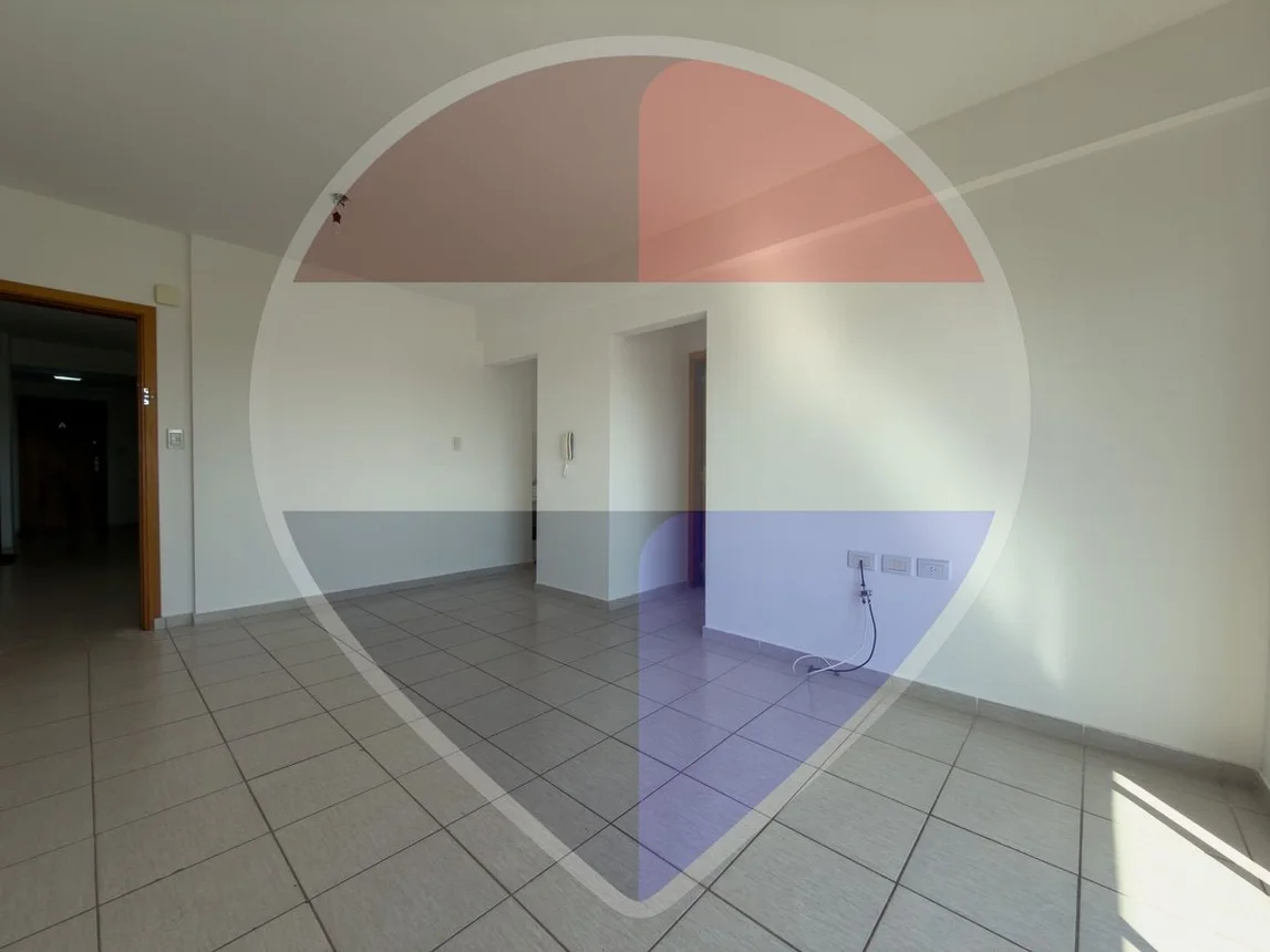 Departamento en venta en La Plata, foto 4