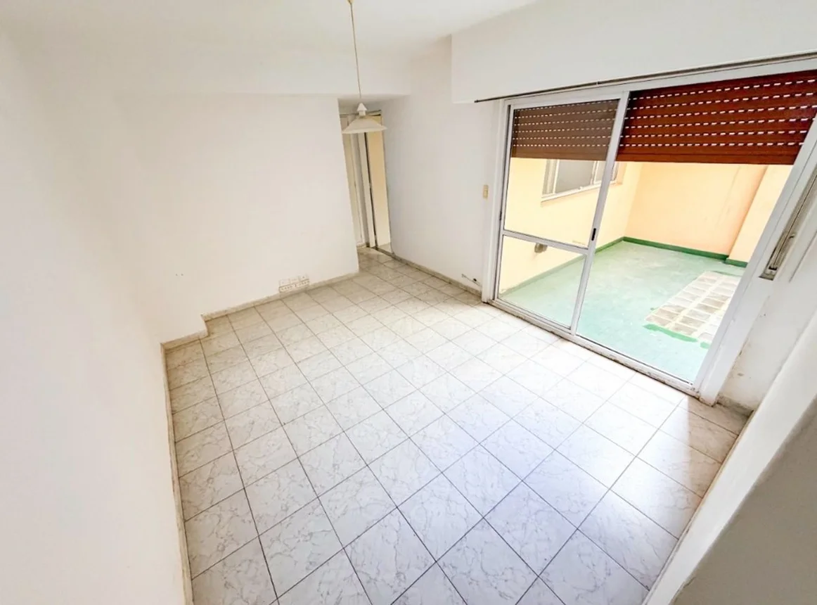 Departamento en venta en Parque Chacabuco, foto 5