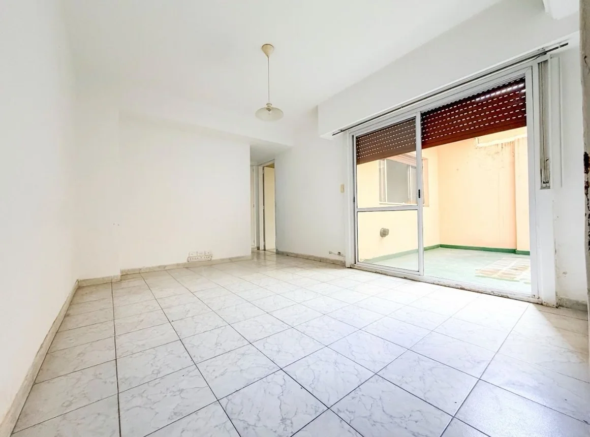 Departamento en venta en Parque Chacabuco, foto 3