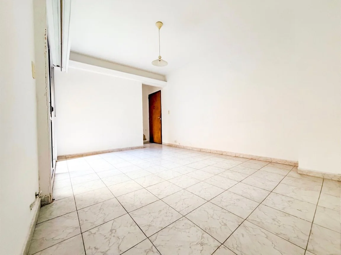 Departamento en venta en Parque Chacabuco, foto 4