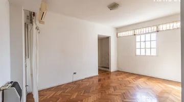 VENTA DEPTO 2 AMB SAN TELMO