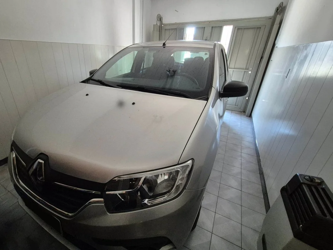 PH en venta en Ramos Mejía, foto 5