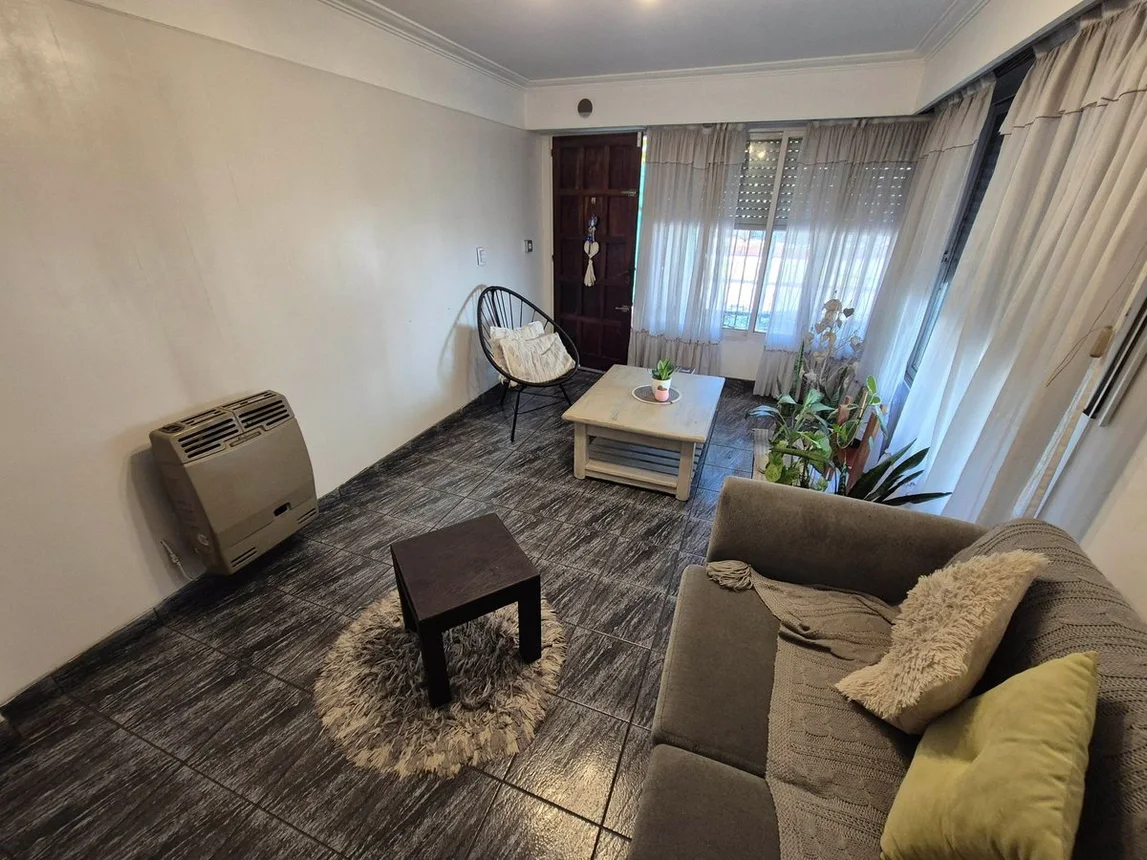 PH en venta en Ramos Mejía, foto 4