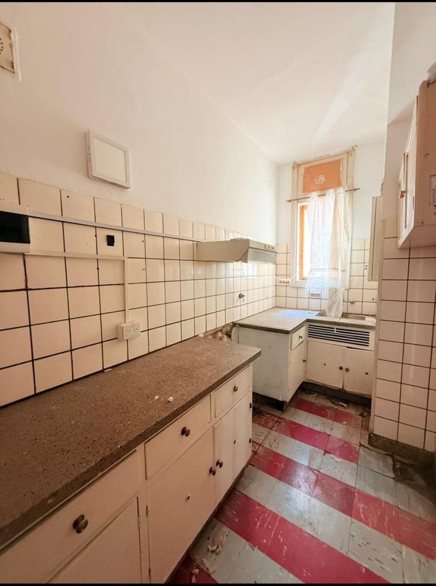 DEPARTAMENTO VENTA FRENTE PLAZA 9 DE JULIO CENTRO - foto 11
