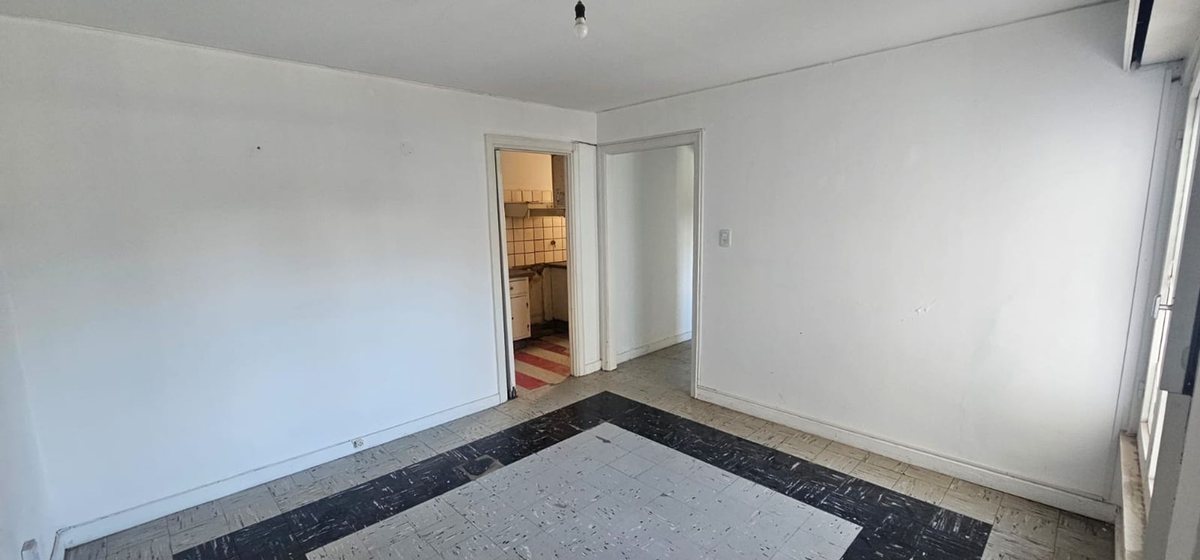 DEPARTAMENTO VENTA FRENTE PLAZA 9 DE JULIO CENTRO - foto 8