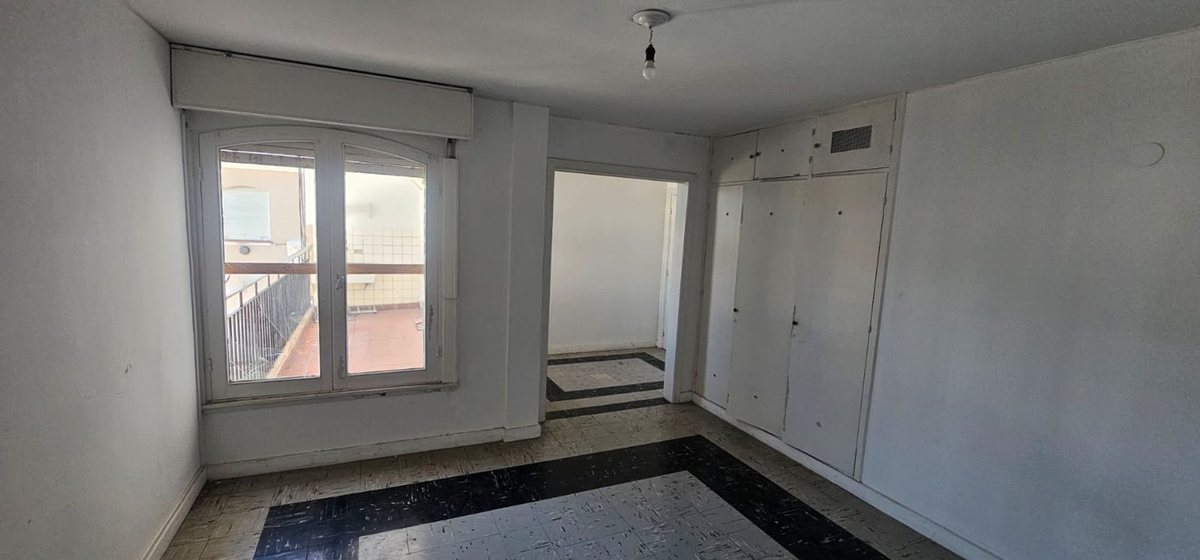 DEPARTAMENTO VENTA FRENTE PLAZA 9 DE JULIO CENTRO - foto 10