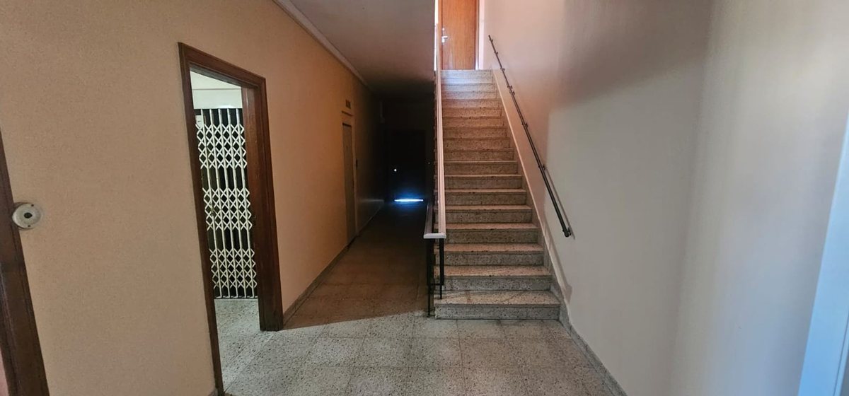 DEPARTAMENTO VENTA FRENTE PLAZA 9 DE JULIO CENTRO - foto 6