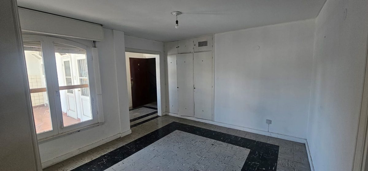 DEPARTAMENTO VENTA FRENTE PLAZA 9 DE JULIO CENTRO - foto 7