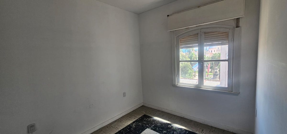 DEPARTAMENTO VENTA FRENTE PLAZA 9 DE JULIO CENTRO - foto 9