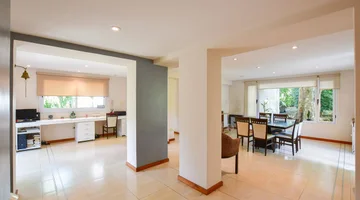 CASA EN VENTA VILLA ELISA