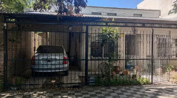 VENTA CASA EN FISHERTON DE 3 DORMITORIOS