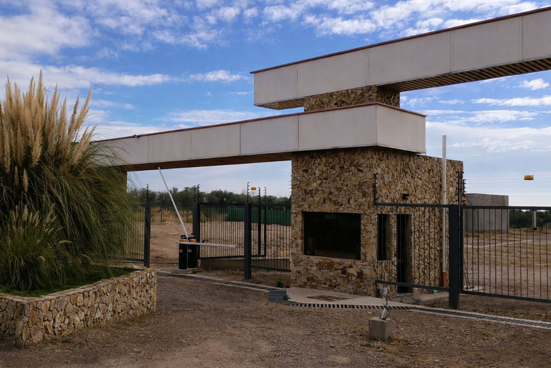 Imagen 4