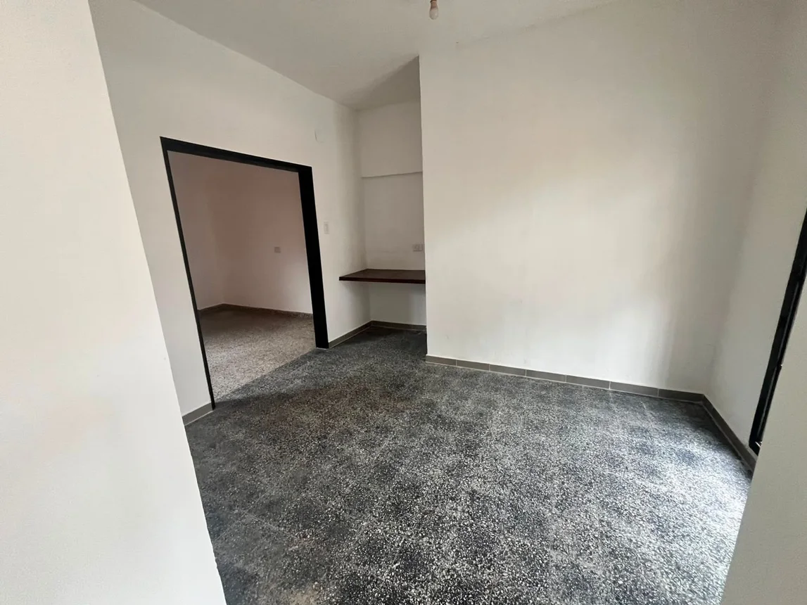 Departamento en alquiler en Santa Fe, foto 2