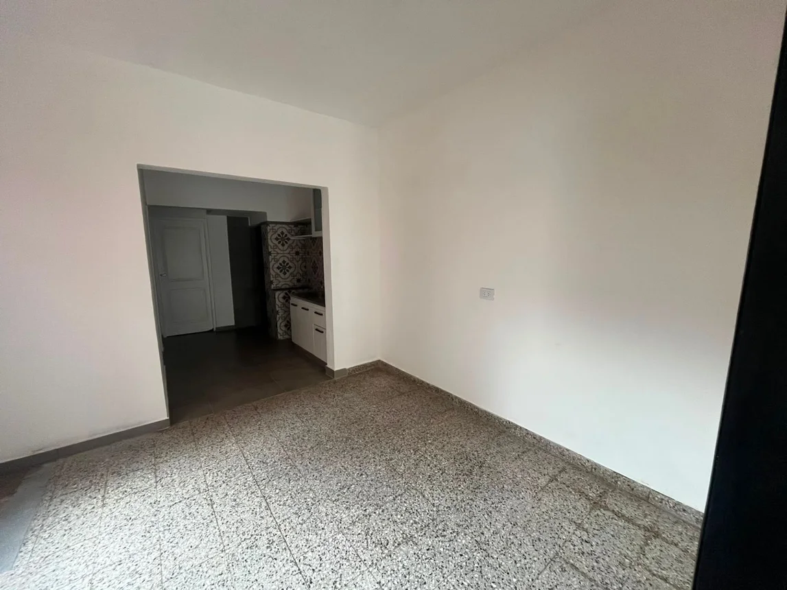 Departamento en alquiler en Santa Fe, foto 4