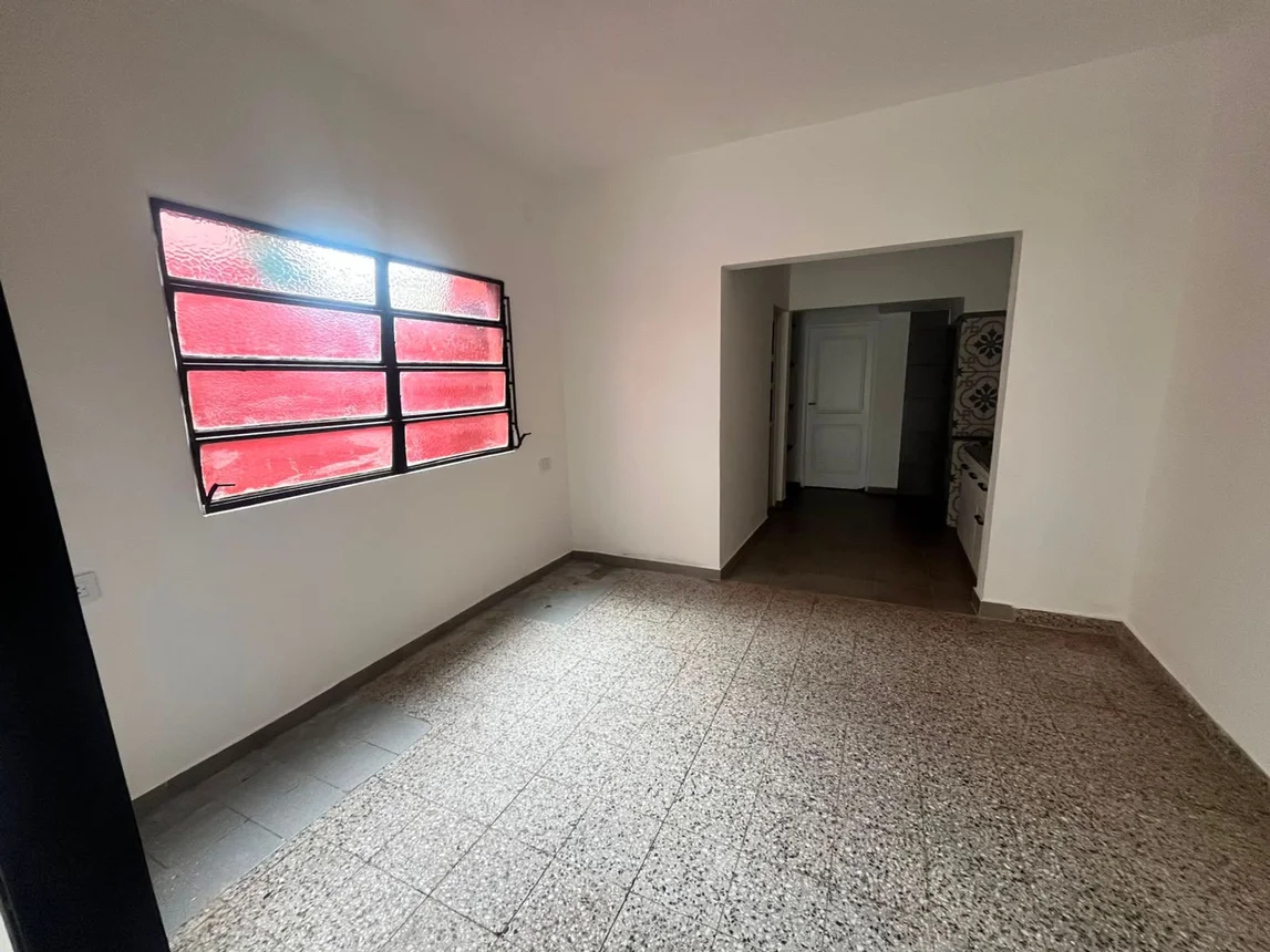 Departamento en alquiler en Santa Fe, foto 5