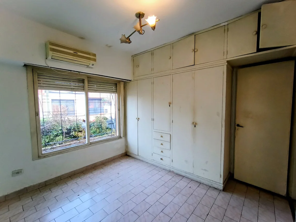 PH de 3 ambientes en venta en Banfield, Saltalamacchia 100, foto 5